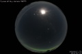 2008/9/7 18:04’58”