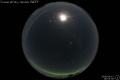 2008/9/7 18:05’28”