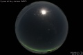 2008/9/7 18:05’58”