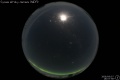 2008/9/7 18:07’58”