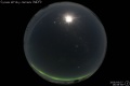 2008/9/7 18:08’58”
