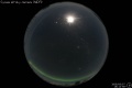 2008/9/7 18:14’58”