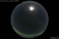 2008/9/7 18:15’58”