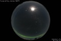 2008/9/7 18:17’58”