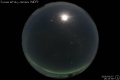2008/9/7 18:19’58”