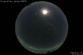 2008/9/7 18:21’58”