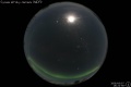 2008/9/7 18:24’58”