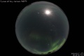 2008/9/7 18:48’58”