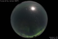 2008/9/7 18:49’28”