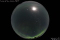2008/9/7 18:49’58”