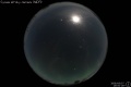 2008/9/7 19:00’28”