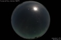 2008/9/7 19:00’58”