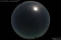2008/9/7 19:04’28”