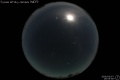 2008/9/7 19:05’59”