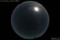 2008/9/7 19:31’59”