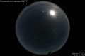 2008/9/7 19:43’29”
