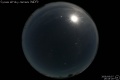 2008/9/7 19:45’29”