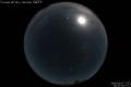 2008/9/7 19:50’59”
