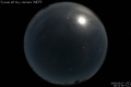 2008/9/7 19:52’59”