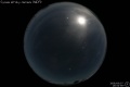 2008/9/7 19:54’59”