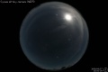 2008/9/7 20:00’29”