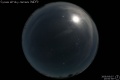 2008/9/7 20:00’59”