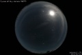 2008/9/7 20:01’59”