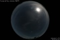 2008/9/7 20:05’29”