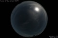 2008/9/7 20:05’59”