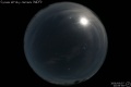 2008/9/7 20:09’59”