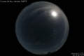 2008/9/7 20:15’59”
