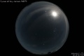 2008/9/7 20:19’59”