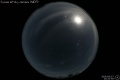 2008/9/7 20:20’59”