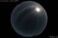 2008/9/7 20:24’59”