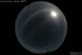 2008/9/7 20:28’59”