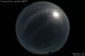 2008/9/7 20:29’59”
