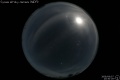 2008/9/7 20:30’29”