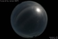 2008/9/7 20:30’59”