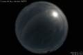 2008/9/7 20:38’29”