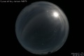 2008/9/7 20:38’59”