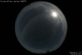 2008/9/7 20:40’59”