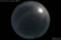 2008/9/7 20:41’29”