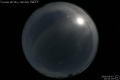 2008/9/7 20:42’29”