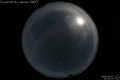 2008/9/7 20:43’29”