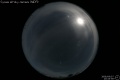 2008/9/7 20:43’59”