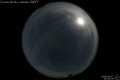 2008/9/7 20:45’29”