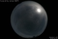 2008/9/7 20:46’29”