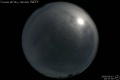 2008/9/7 20:47’59”
