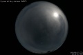 2008/9/7 20:48’59”