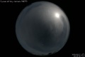 2008/9/7 20:49’59”